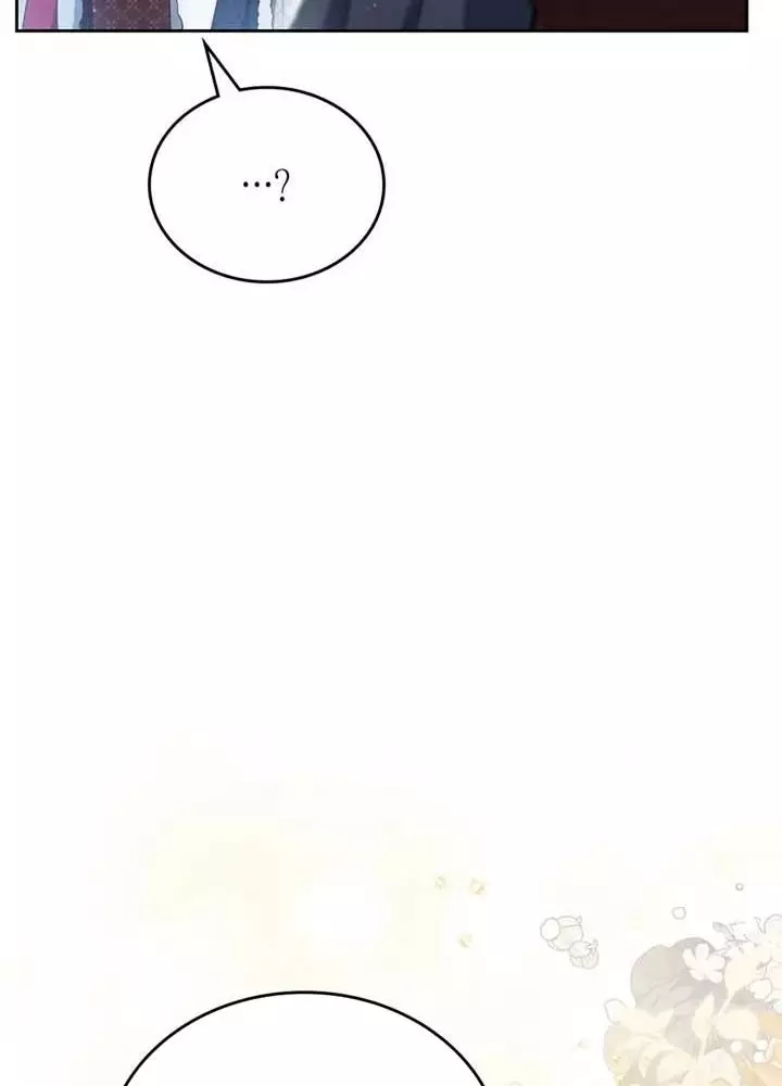 Kiếp Này Tôi Sẽ Trở Thành Gia Chủ Chapter 192 - Trang 2