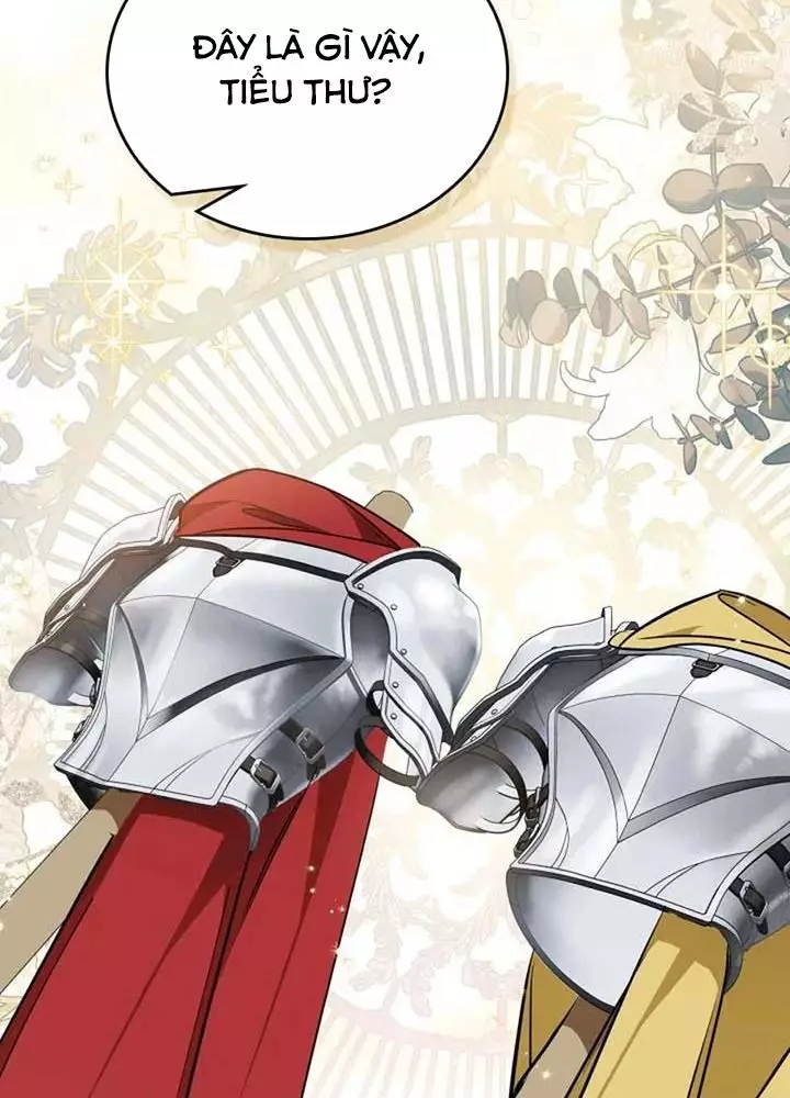 Kiếp Này Tôi Sẽ Trở Thành Gia Chủ Chapter 192 - Trang 2