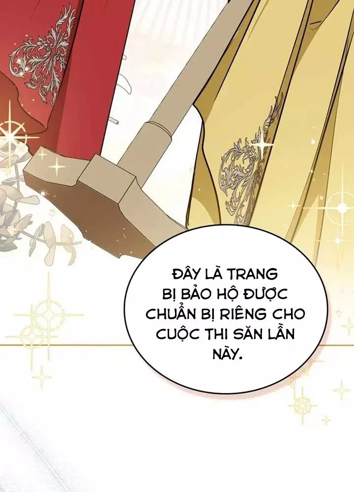 Kiếp Này Tôi Sẽ Trở Thành Gia Chủ Chapter 192 - Trang 2