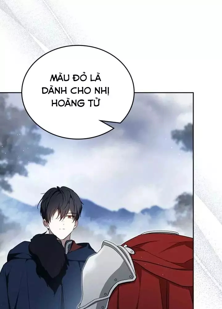 Kiếp Này Tôi Sẽ Trở Thành Gia Chủ Chapter 192 - Trang 2