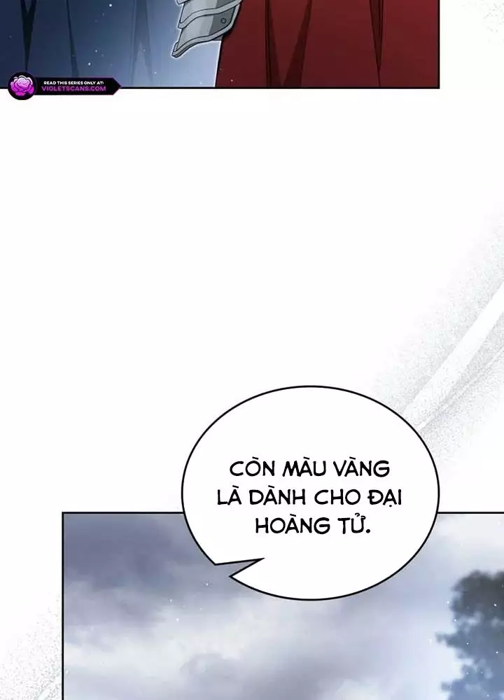 Kiếp Này Tôi Sẽ Trở Thành Gia Chủ Chapter 192 - Trang 2