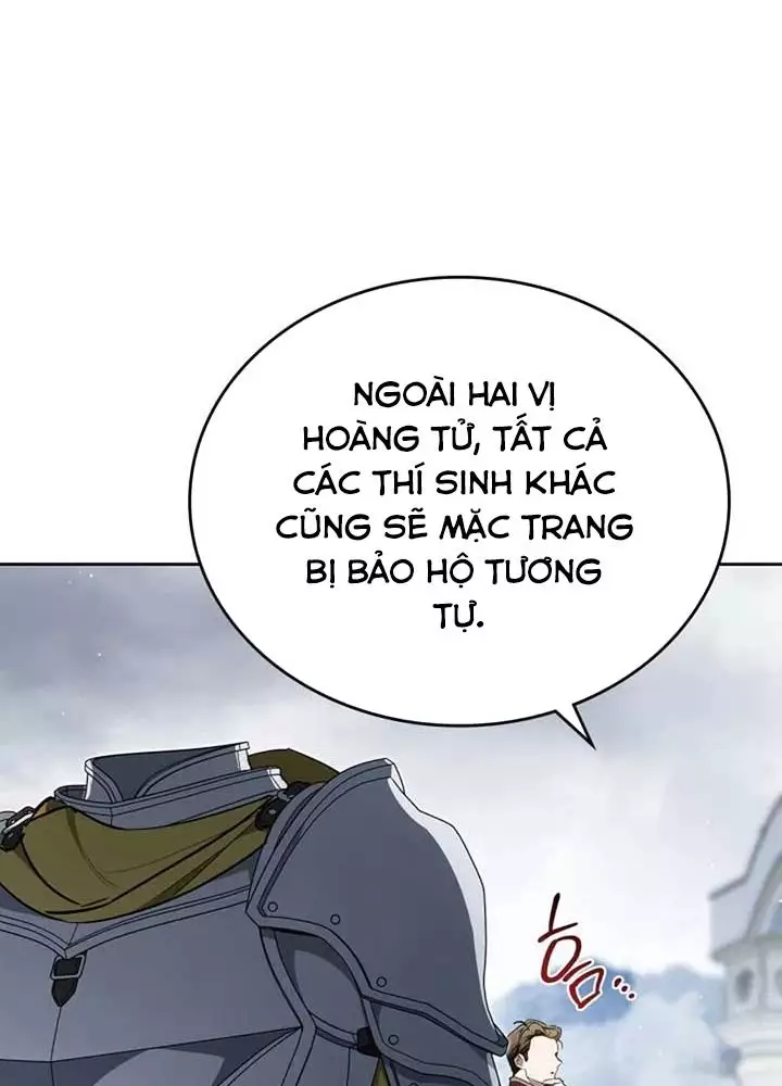 Kiếp Này Tôi Sẽ Trở Thành Gia Chủ Chapter 192 - Trang 2