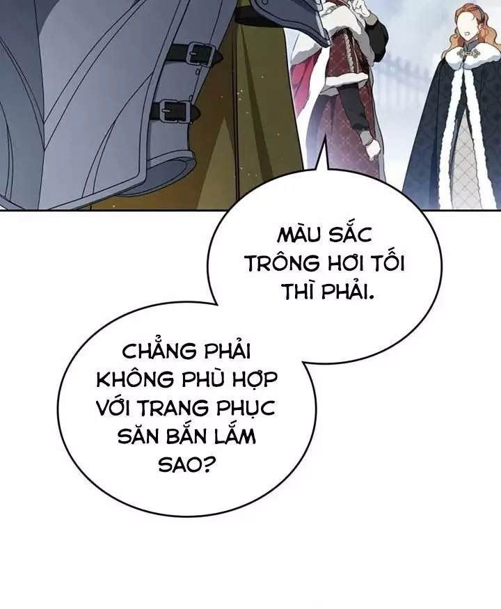 Kiếp Này Tôi Sẽ Trở Thành Gia Chủ Chapter 192 - Trang 2