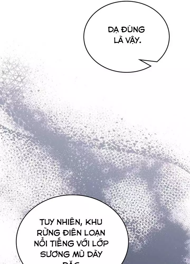 Kiếp Này Tôi Sẽ Trở Thành Gia Chủ Chapter 192 - Trang 2