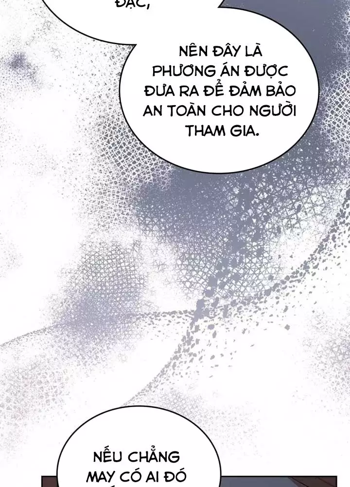 Kiếp Này Tôi Sẽ Trở Thành Gia Chủ Chapter 192 - Trang 2