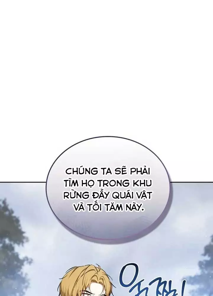 Kiếp Này Tôi Sẽ Trở Thành Gia Chủ Chapter 192 - Trang 2