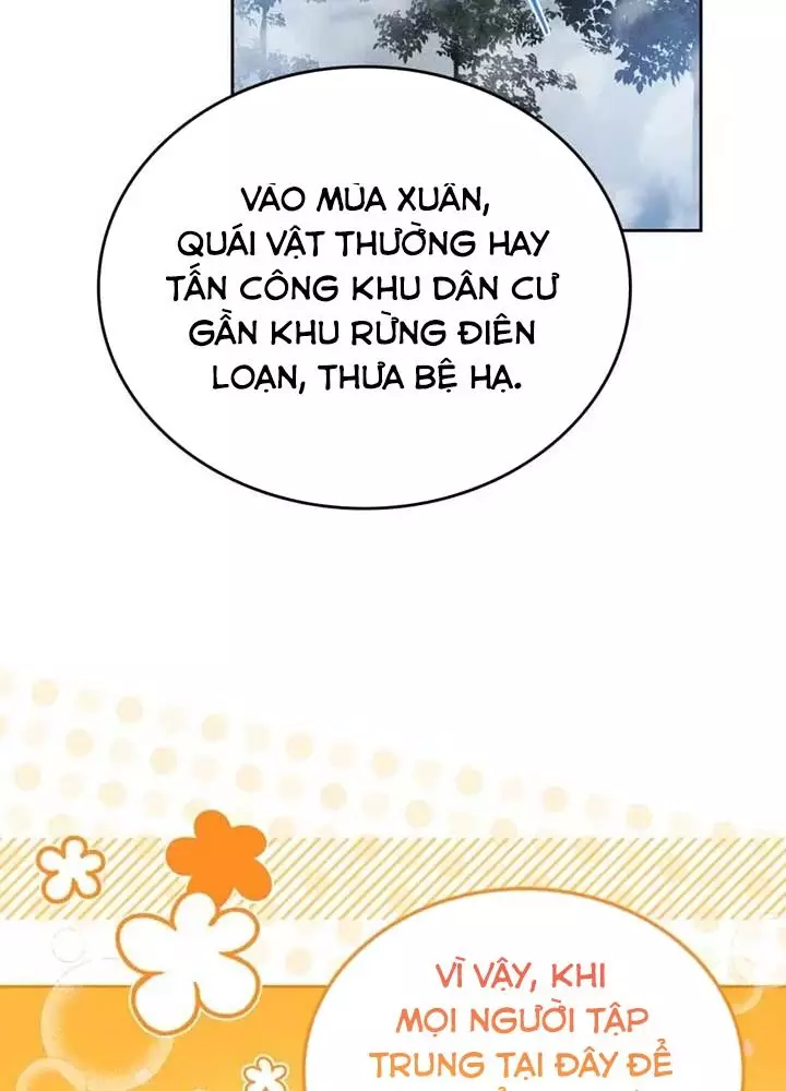 Kiếp Này Tôi Sẽ Trở Thành Gia Chủ Chapter 192 - Trang 2
