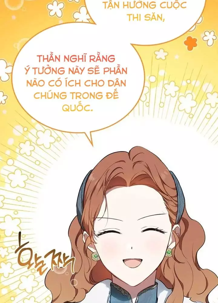 Kiếp Này Tôi Sẽ Trở Thành Gia Chủ Chapter 192 - Trang 2