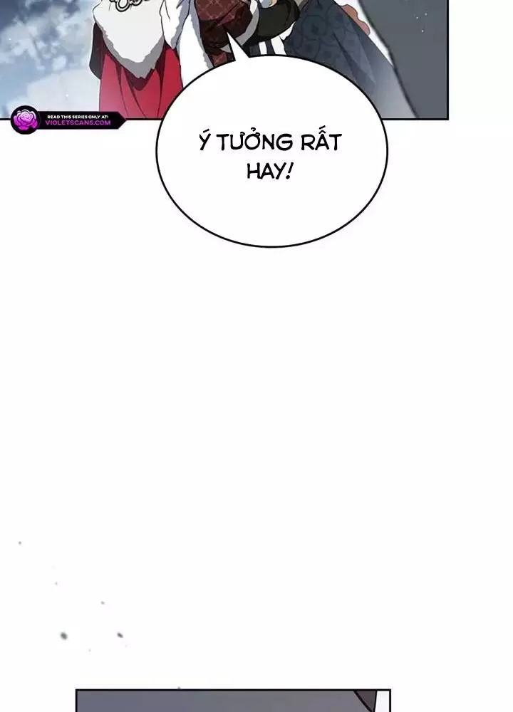 Kiếp Này Tôi Sẽ Trở Thành Gia Chủ Chapter 192 - Trang 2