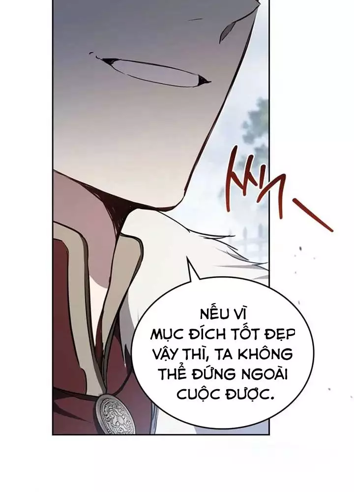 Kiếp Này Tôi Sẽ Trở Thành Gia Chủ Chapter 192 - Trang 2