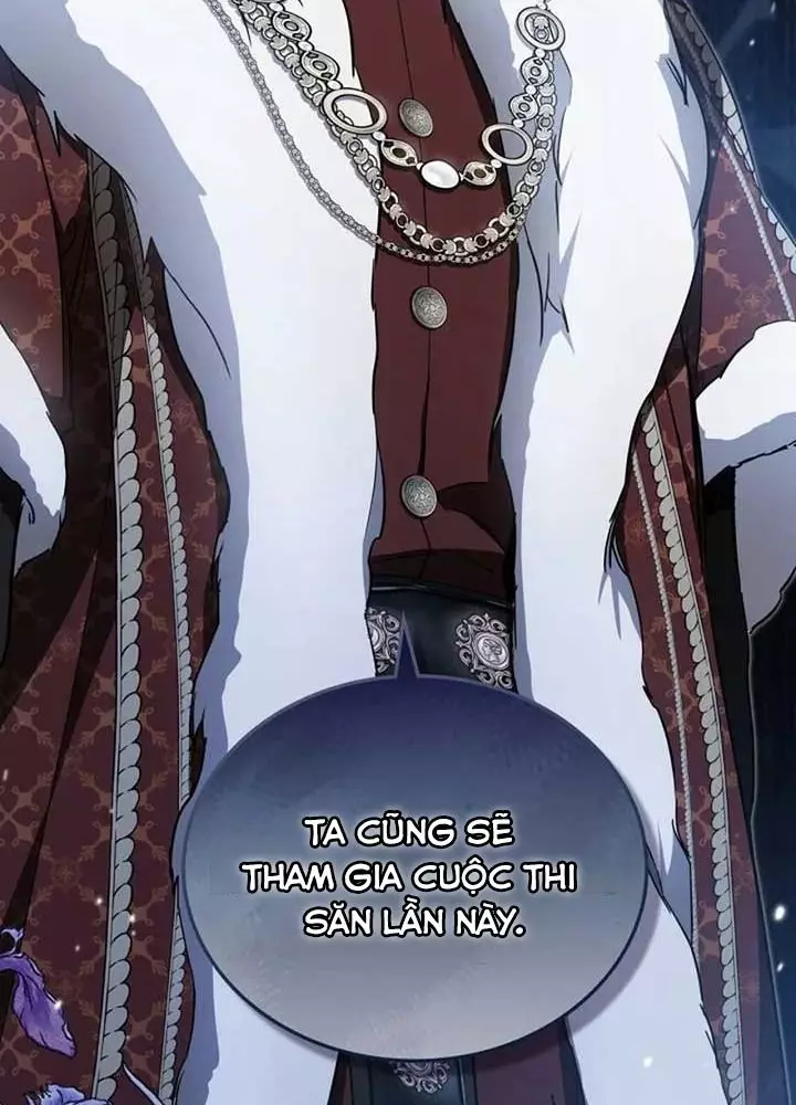 Kiếp Này Tôi Sẽ Trở Thành Gia Chủ Chapter 192 - Trang 2