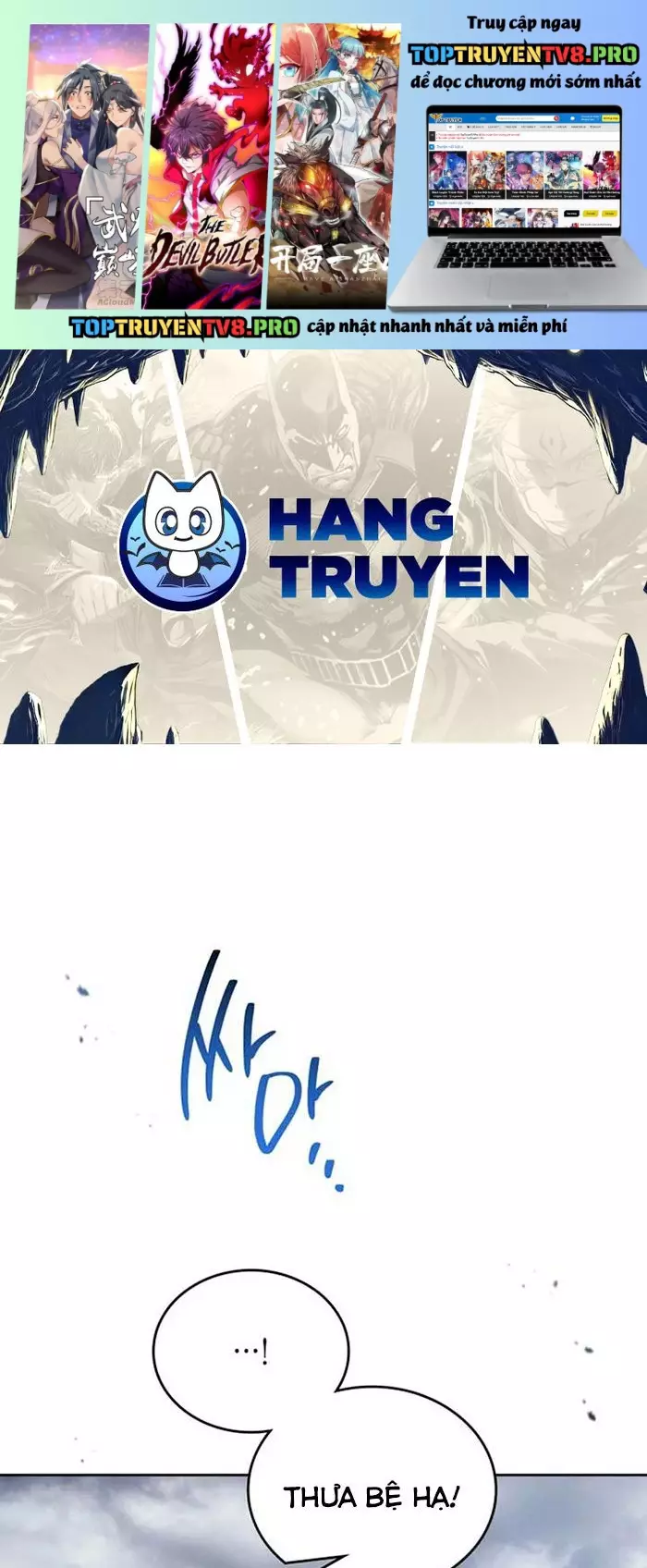 Kiếp Này Tôi Sẽ Trở Thành Gia Chủ Chapter 193 - Trang 2