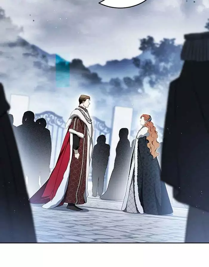 Kiếp Này Tôi Sẽ Trở Thành Gia Chủ Chapter 193 - Trang 2