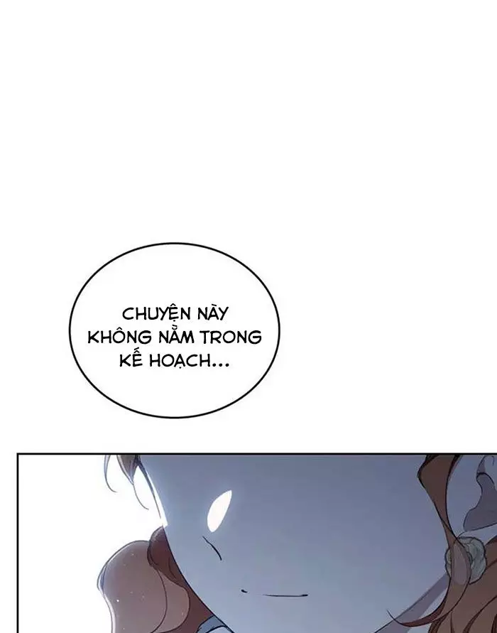 Kiếp Này Tôi Sẽ Trở Thành Gia Chủ Chapter 193 - Trang 2