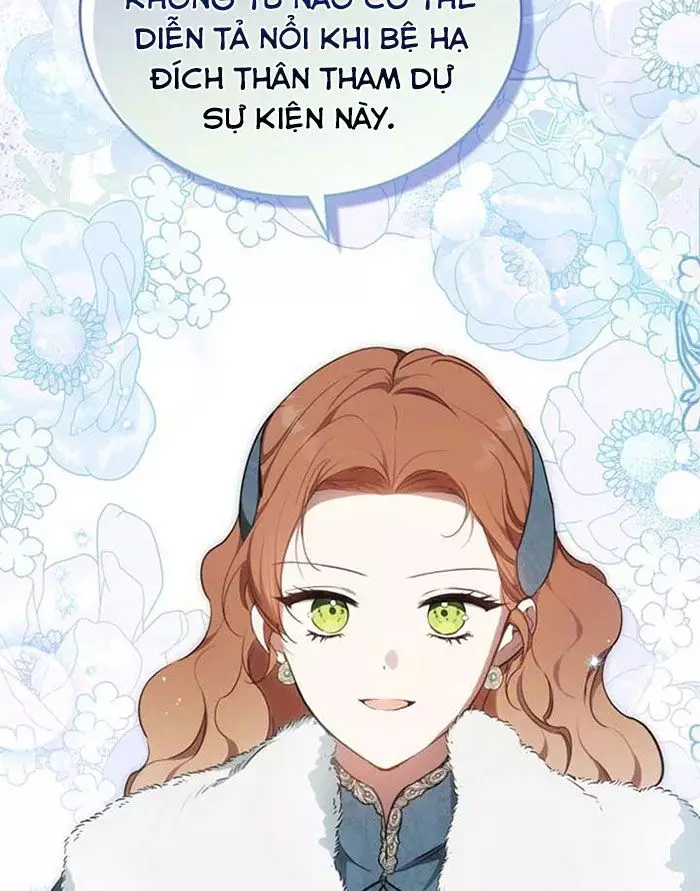 Kiếp Này Tôi Sẽ Trở Thành Gia Chủ Chapter 193 - Trang 2