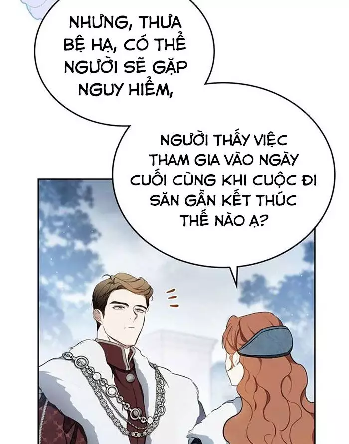 Kiếp Này Tôi Sẽ Trở Thành Gia Chủ Chapter 193 - Trang 2