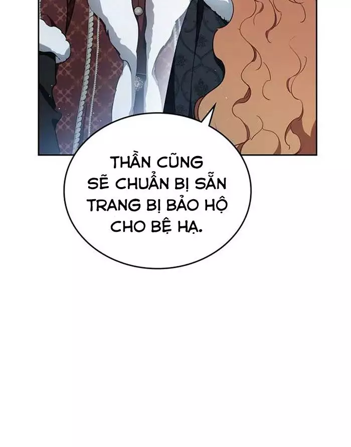 Kiếp Này Tôi Sẽ Trở Thành Gia Chủ Chapter 193 - Trang 2