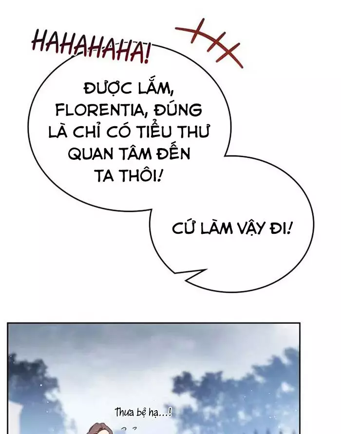 Kiếp Này Tôi Sẽ Trở Thành Gia Chủ Chapter 193 - Trang 2