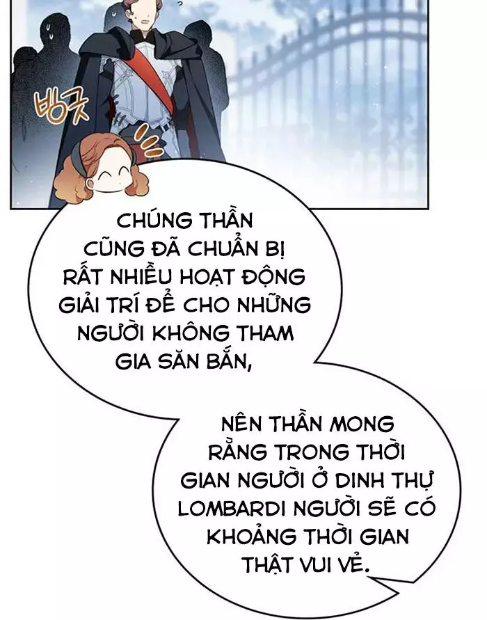 Kiếp Này Tôi Sẽ Trở Thành Gia Chủ Chapter 193 - Trang 2