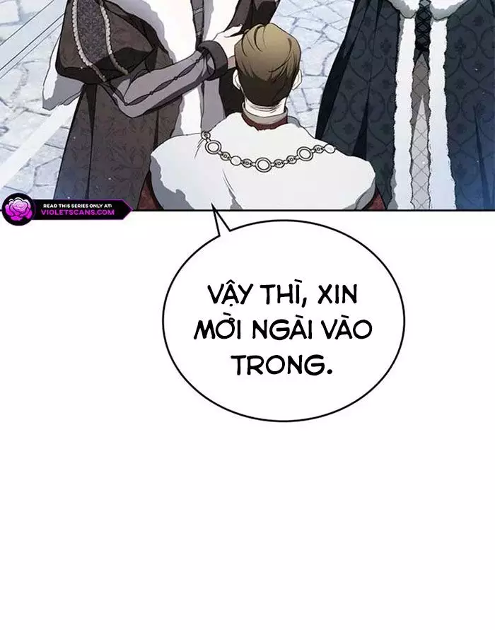 Kiếp Này Tôi Sẽ Trở Thành Gia Chủ Chapter 193 - Trang 2