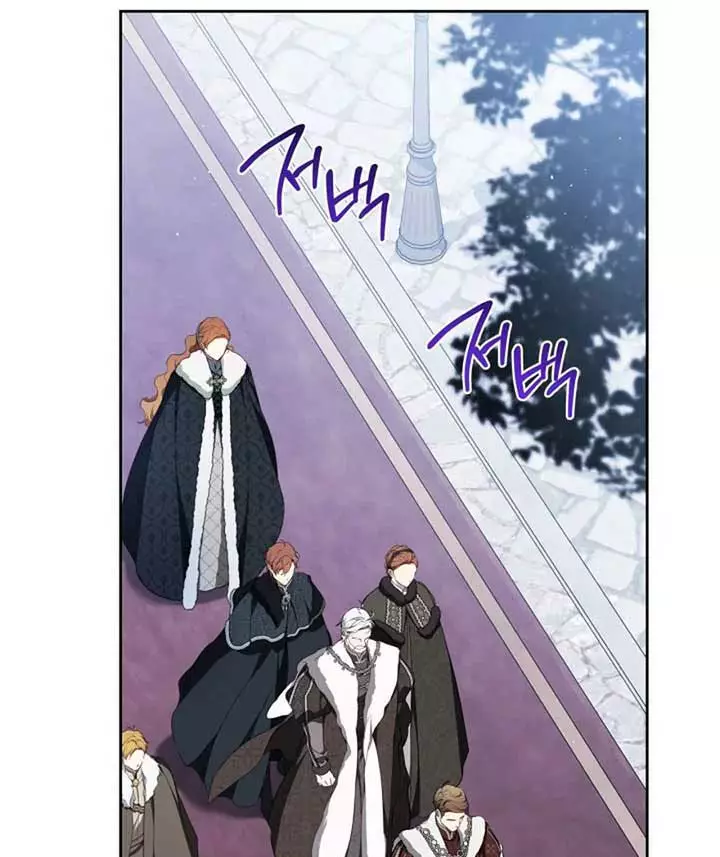 Kiếp Này Tôi Sẽ Trở Thành Gia Chủ Chapter 193 - Trang 2