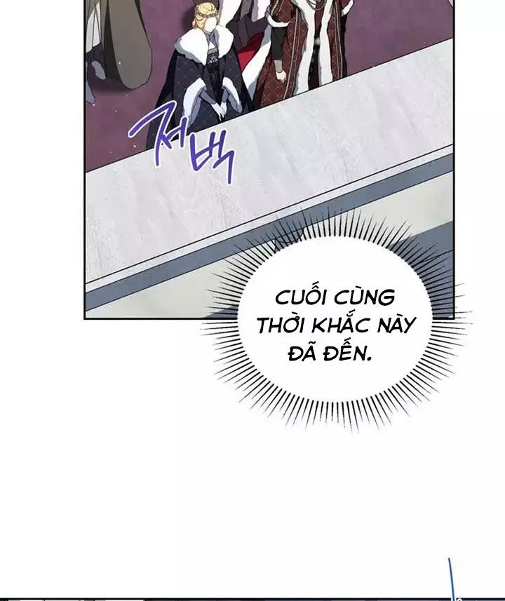 Kiếp Này Tôi Sẽ Trở Thành Gia Chủ Chapter 193 - Trang 2