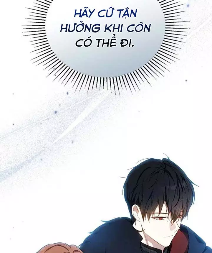 Kiếp Này Tôi Sẽ Trở Thành Gia Chủ Chapter 193 - Trang 2