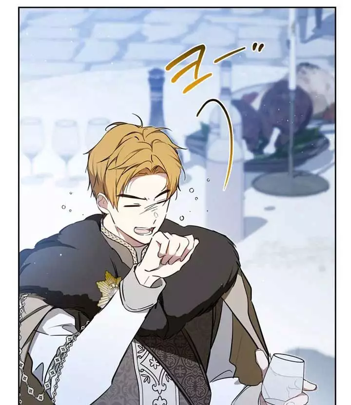 Kiếp Này Tôi Sẽ Trở Thành Gia Chủ Chapter 193 - Trang 2