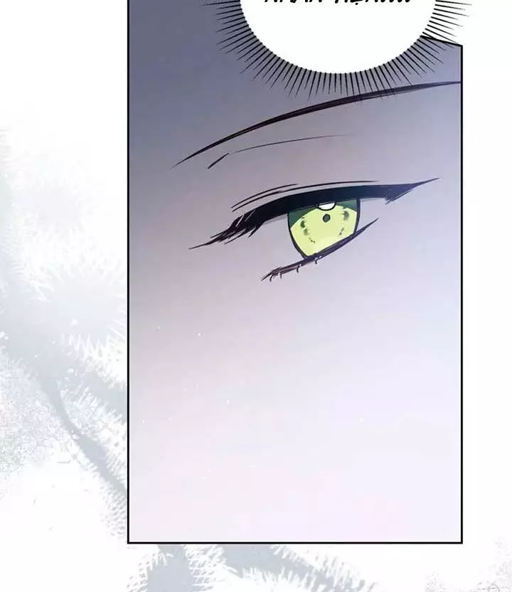 Kiếp Này Tôi Sẽ Trở Thành Gia Chủ Chapter 193 - Trang 2