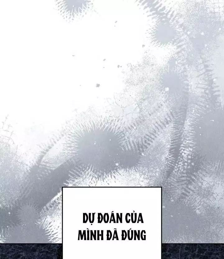 Kiếp Này Tôi Sẽ Trở Thành Gia Chủ Chapter 193 - Trang 2