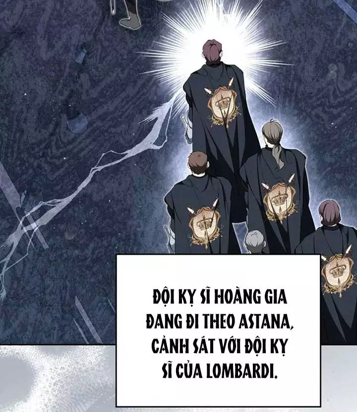Kiếp Này Tôi Sẽ Trở Thành Gia Chủ Chapter 193 - Trang 2