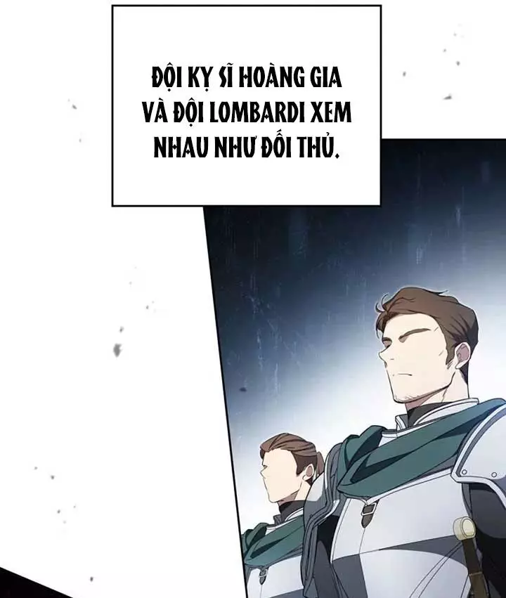 Kiếp Này Tôi Sẽ Trở Thành Gia Chủ Chapter 193 - Trang 2