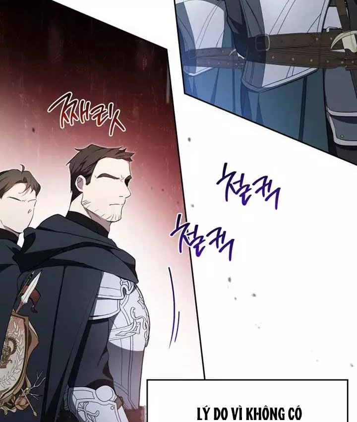 Kiếp Này Tôi Sẽ Trở Thành Gia Chủ Chapter 193 - Trang 2