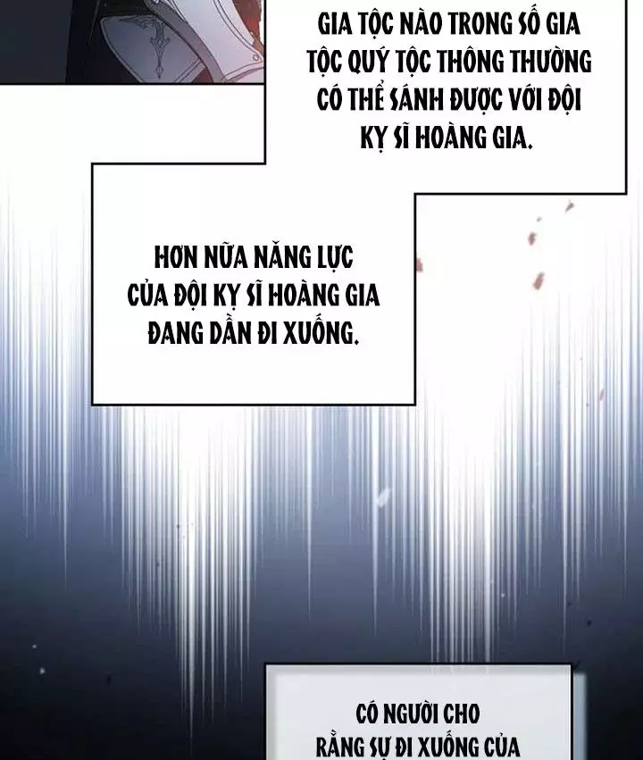 Kiếp Này Tôi Sẽ Trở Thành Gia Chủ Chapter 193 - Trang 2
