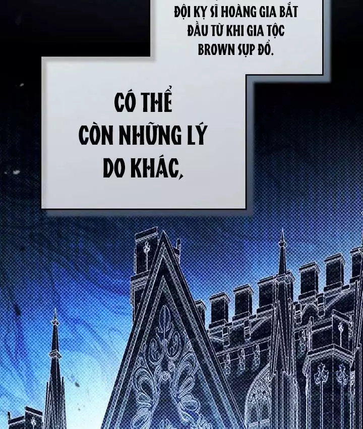 Kiếp Này Tôi Sẽ Trở Thành Gia Chủ Chapter 193 - Trang 2