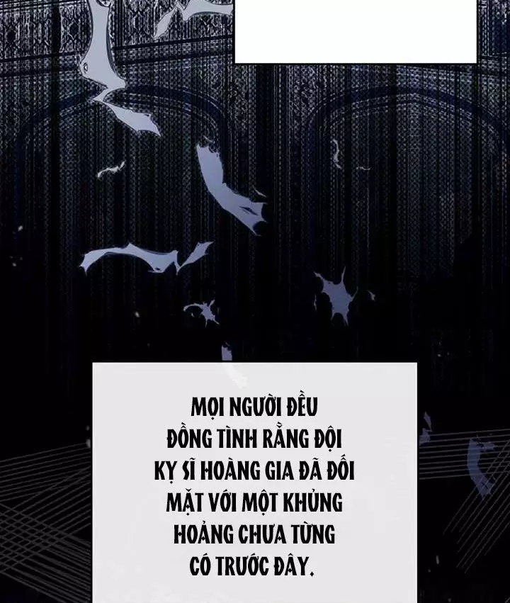 Kiếp Này Tôi Sẽ Trở Thành Gia Chủ Chapter 193 - Trang 2