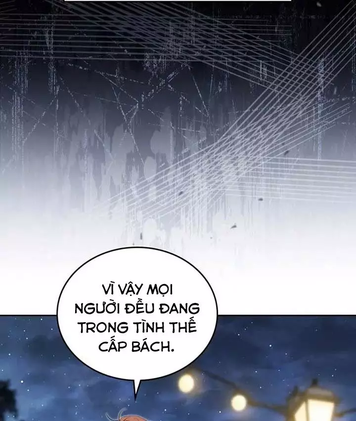 Kiếp Này Tôi Sẽ Trở Thành Gia Chủ Chapter 193 - Trang 2