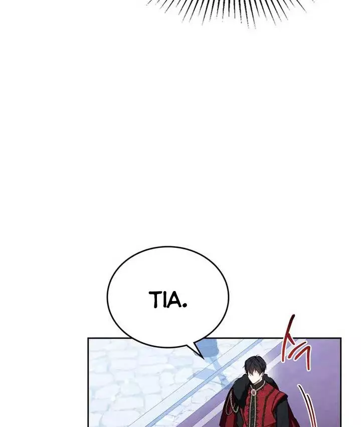 Kiếp Này Tôi Sẽ Trở Thành Gia Chủ Chapter 193 - Trang 2