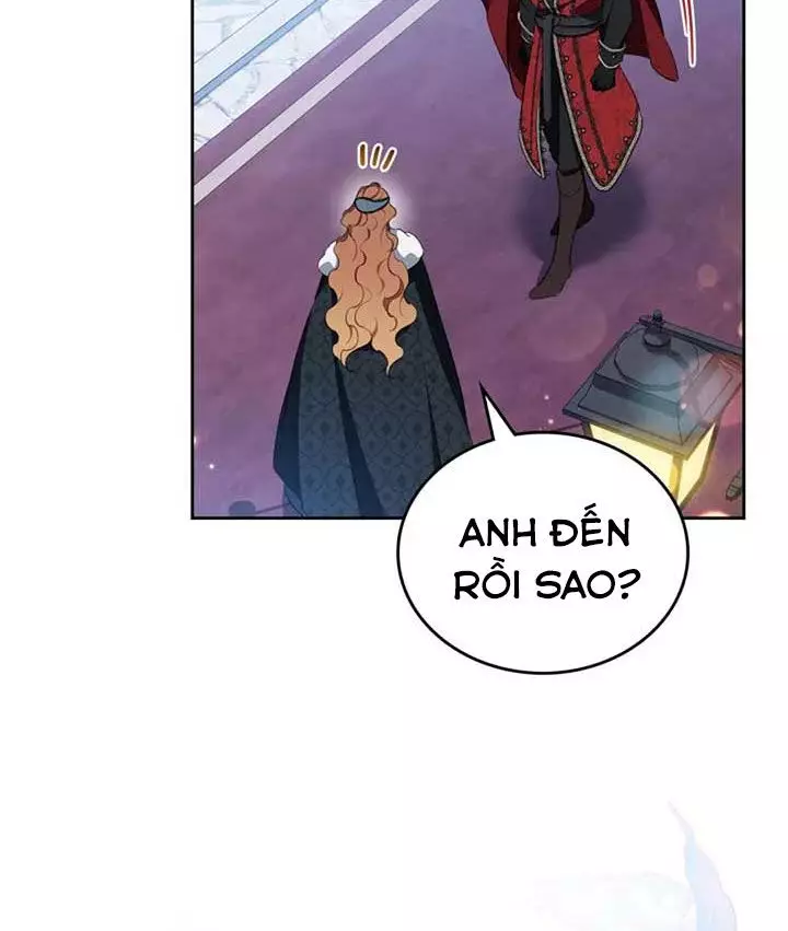 Kiếp Này Tôi Sẽ Trở Thành Gia Chủ Chapter 193 - Trang 2