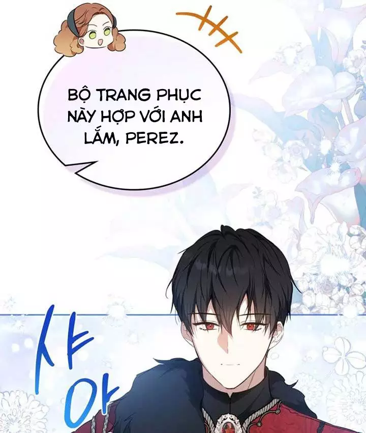 Kiếp Này Tôi Sẽ Trở Thành Gia Chủ Chapter 193 - Trang 2