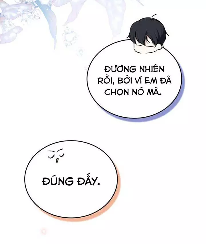 Kiếp Này Tôi Sẽ Trở Thành Gia Chủ Chapter 193 - Trang 2