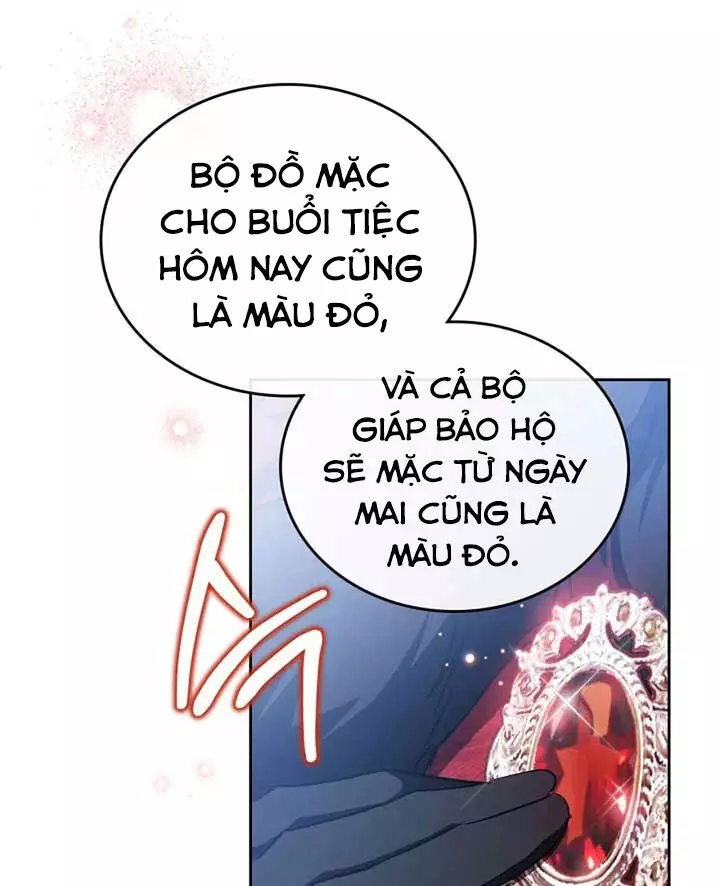 Kiếp Này Tôi Sẽ Trở Thành Gia Chủ Chapter 193 - Trang 2
