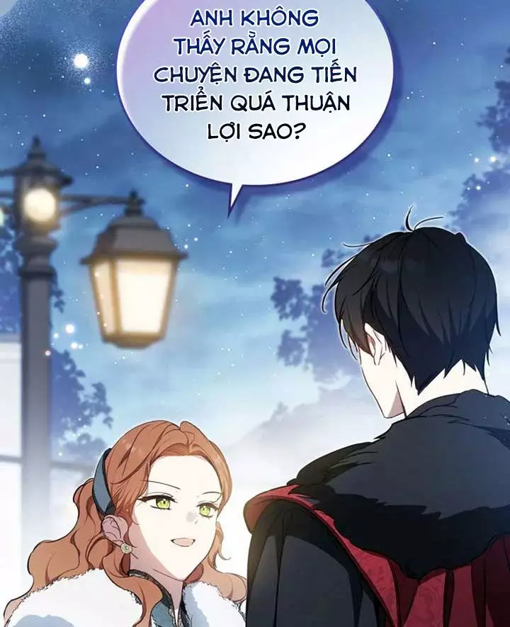 Kiếp Này Tôi Sẽ Trở Thành Gia Chủ Chapter 193 - Trang 2