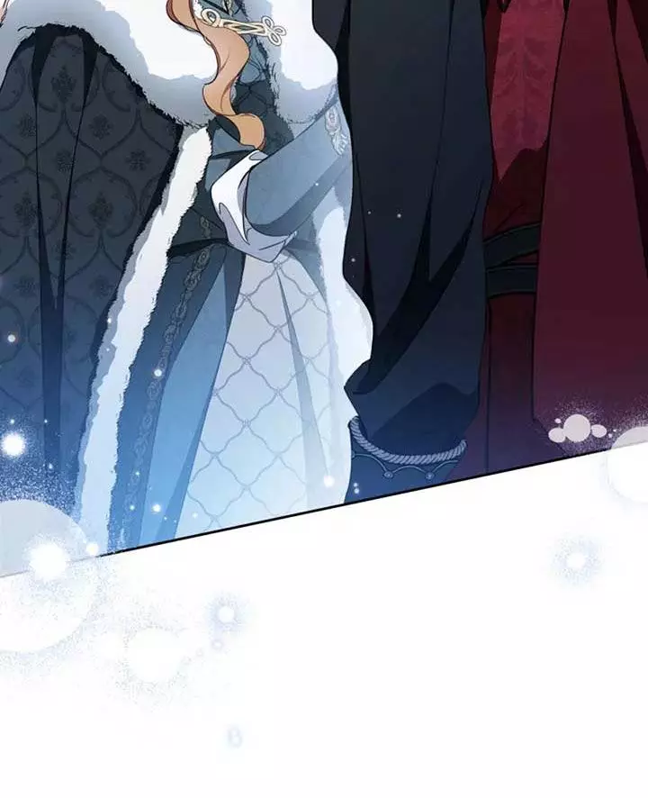 Kiếp Này Tôi Sẽ Trở Thành Gia Chủ Chapter 193 - Trang 2