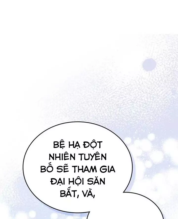 Kiếp Này Tôi Sẽ Trở Thành Gia Chủ Chapter 193 - Trang 2