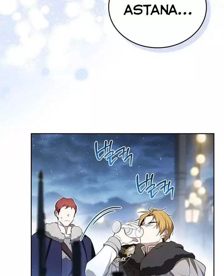 Kiếp Này Tôi Sẽ Trở Thành Gia Chủ Chapter 193 - Trang 2