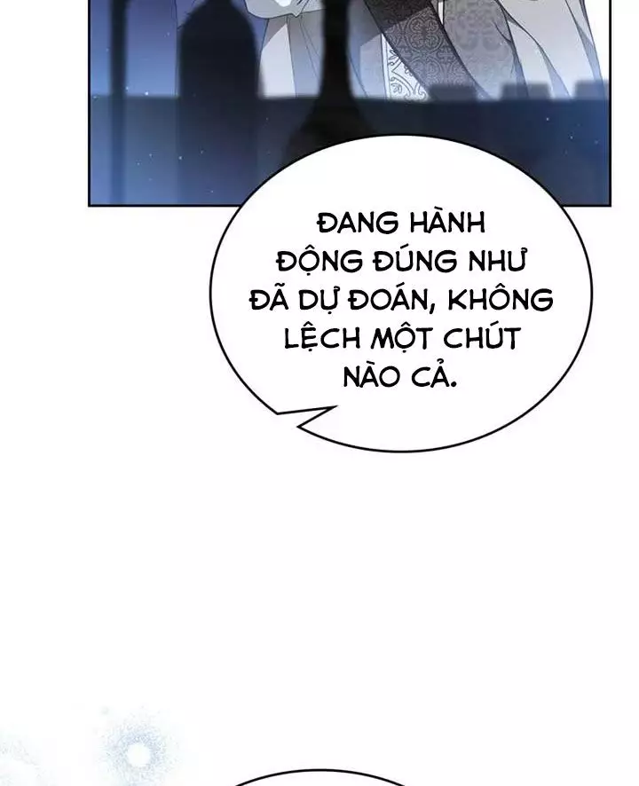 Kiếp Này Tôi Sẽ Trở Thành Gia Chủ Chapter 193 - Trang 2