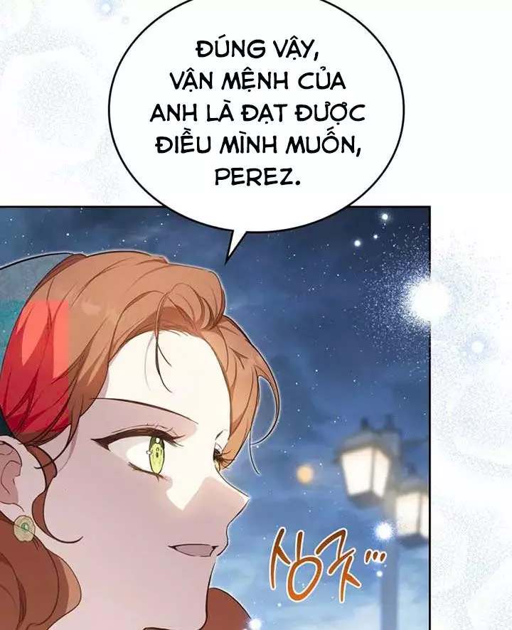 Kiếp Này Tôi Sẽ Trở Thành Gia Chủ Chapter 193 - Trang 2