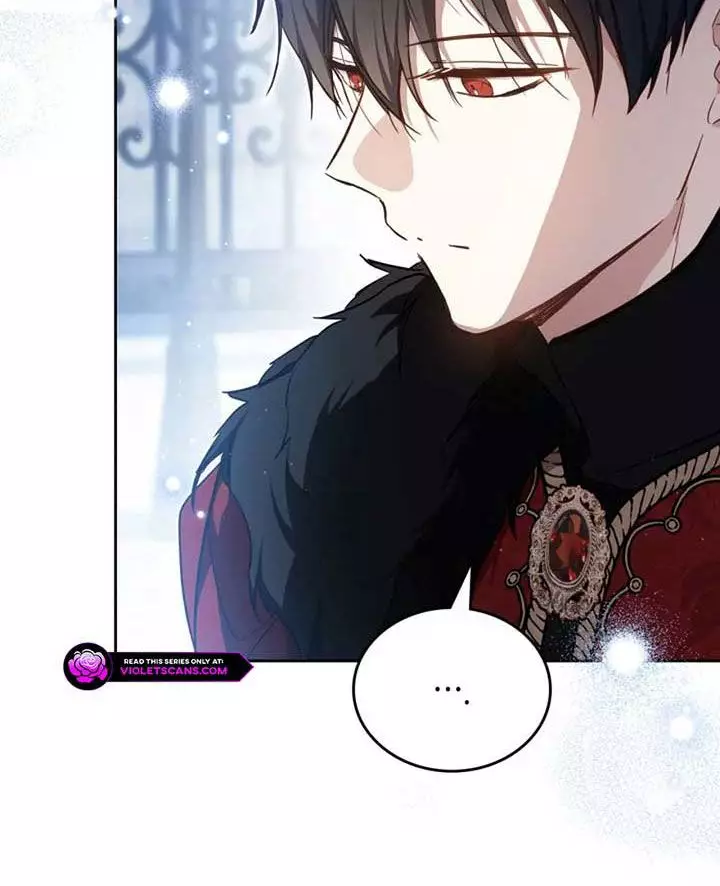 Kiếp Này Tôi Sẽ Trở Thành Gia Chủ Chapter 193 - Trang 2
