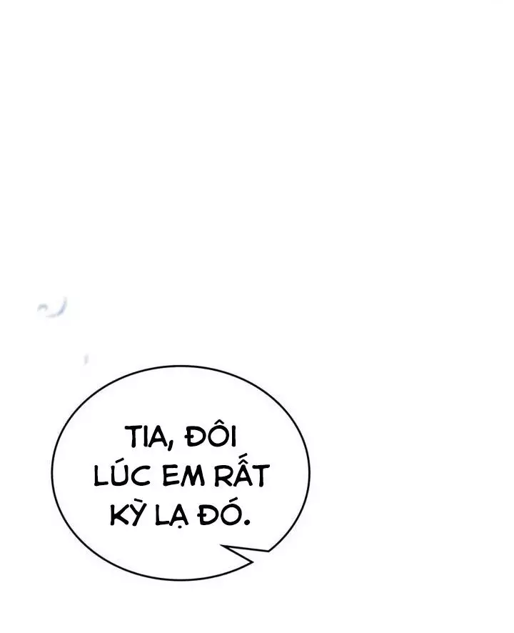 Kiếp Này Tôi Sẽ Trở Thành Gia Chủ Chapter 193 - Trang 2